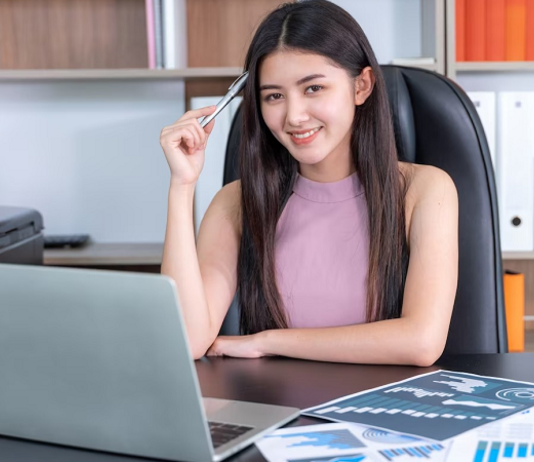 Thu giữ tài sản thế chấp của Ngân hàng theo Nghị quyết 42/2017/QH14