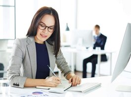 Mẫu hợp đồng cung cấp thực phẩm mới nhất