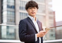 Phân biệt tài sản trí tuệ và tài sản hữu hình thông thường khác