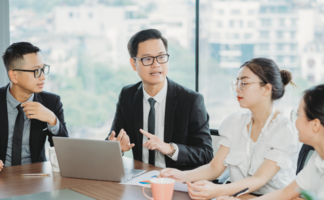 Xuất khẩu lao động là gì? Các hình thức xuất khẩu lao động