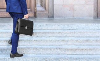 Khái niệm về phạm tội nhiều lần? Những đặc điểm của phạm tội nhiều lần?