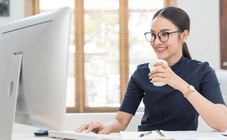 Mẫu hợp đồng vận chuyển hàng hóa quốc tế