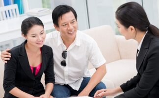 Mẫu hợp đồng thuê đất nông nghiệp thông dụng