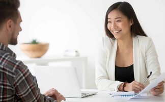 Thi công chậm tiến độ, chịu mức phạt thầu bao nhiêu?