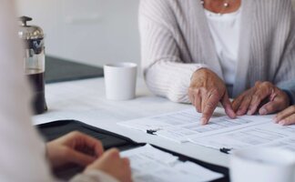 Mẫu hợp đồng mua bán máy tính