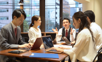 Mẫu hợp đồng thuê máy móc, thiết bị