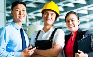 Người Lao Động không đóng bảo hiểm thì sao?