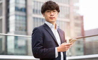 Phân biệt tài sản trí tuệ và tài sản hữu hình thông thường khác