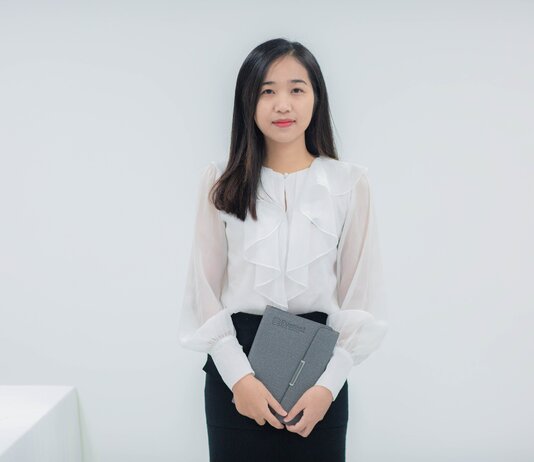 Mẫu giấy ủy quyền làm lại giấy khai sinh