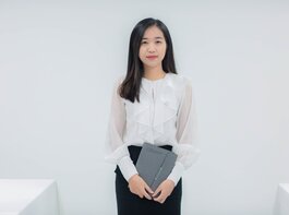 Án tử hình - Hình phạt khắc nghiệt nhất!