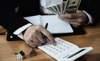 Hợp đồng vận chuyển hàng hóa bằng đường bộ