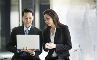 Phân biệt nơi cư trú, thường trú, tạm trú và lưu trú