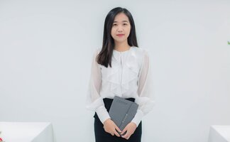 Án tử hình - Hình phạt khắc nghiệt nhất!