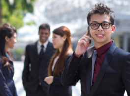 Chủ nợ có quyền giữ tài sản của người vay tiền để siết nợ không?