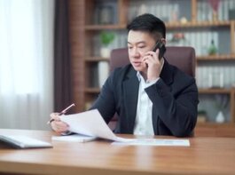 Trình tự, thủ tục thu hồi đất do người sử dụng đất tự nguyện trả lại