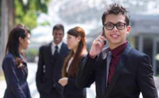 Chủ nợ có quyền giữ tài sản của người vay tiền để siết nợ không?