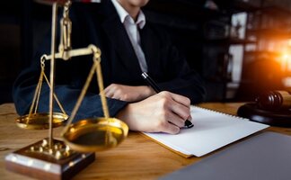 Triết học là gì khái niệm cơ bản