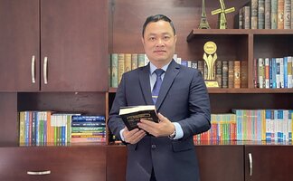 Nhận diện vấn đề tranh chấp về quyền sở hữu và quyền sử dụng đất