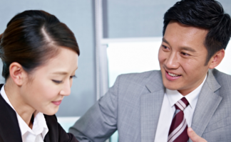 Mẫu hợp đồng gia công may mặc mới nhất