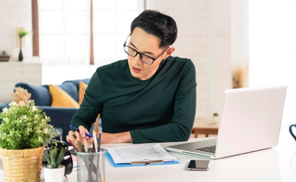 Đối tượng điều chỉnh của Luật hiến pháp