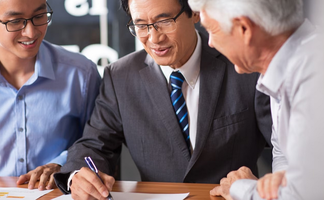 Mẫu đơn xin cấp đất tái định cư