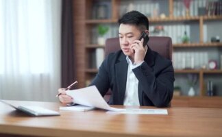 Trình tự, thủ tục thu hồi đất do người sử dụng đất tự nguyện trả lại