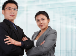 Các loại hợp đồng lao động, ưu và nhược điểm