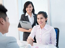 Kinh tế là gì? Các loại hình kinh tế hiện nay