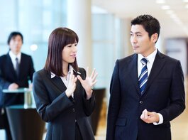 Tất tần tật về bảo lãnh con dưới 21 tuổi theo diện F2A