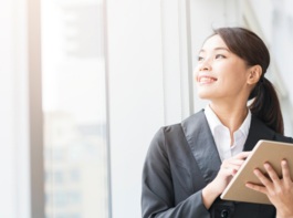 Mẫu hợp đồng đặt cọc theo quy định mới nhất