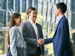 Thủ tục tuyên bố người mất năng lực hành vi dân sự