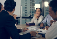 Bảo hiểm xe cơ giới là gì? Những thông tin cần biết về bảo hiểm xe cơ giới