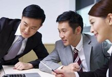 Đăng ký nhận con nuôi ở đâu theo quy định pháp luật hiện hành?