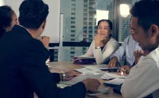 Bảo hiểm xe cơ giới là gì? Những thông tin cần biết về bảo hiểm xe cơ giới