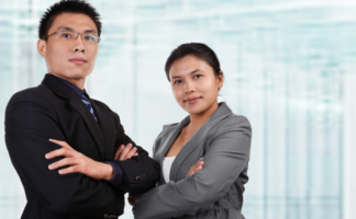 Các loại hợp đồng lao động, ưu và nhược điểm