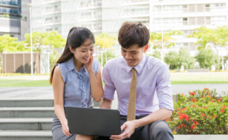 Sử dụng máy POS sai mục đích - hậu quả khó lường