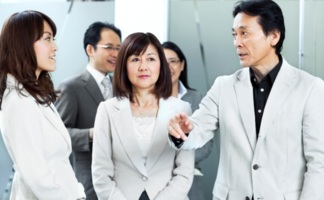 Nguồn của luật hành chính là gì? Phân loại nguồn luật hành chính