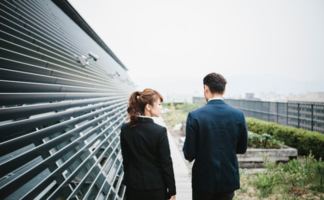 Động cơ phạm tội là gì? Ví dụ về động cơ phạm tội