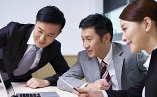 Đăng ký nhận con nuôi ở đâu theo quy định pháp luật hiện hành?