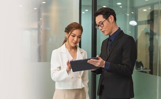 Hình thức cấu trúc nhà nước, chế độ chính trị?