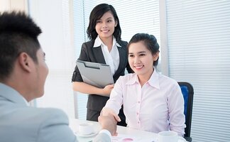 Kinh tế là gì? Các loại hình kinh tế hiện nay