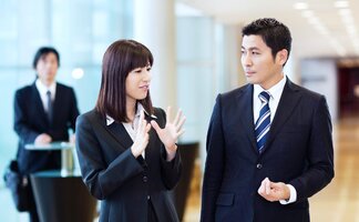 Tất tần tật về bảo lãnh con dưới 21 tuổi theo diện F2A