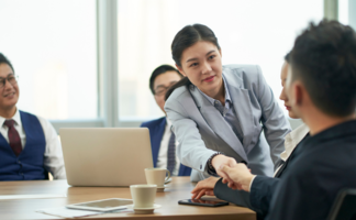 Những quy định chung về thủ tục xin visa 9G tại Philippines