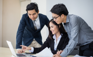 Mẫu đơn xác nhận đất đai không có tranh chấp