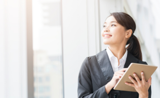 Mẫu hợp đồng đặt cọc theo quy định mới nhất