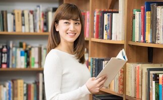 Khái niệm hiến pháp là gì? Các đặc trưng cơ bản của hiến pháp