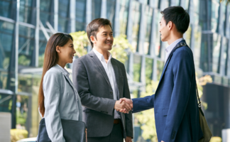 Thủ tục tuyên bố người mất năng lực hành vi dân sự