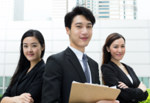 Nghề pháp chế doanh nghiệp - thông tin cơ bản