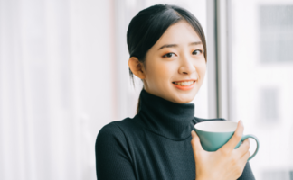 Mô tả chung về nghề Thư ký tại Việt Nam