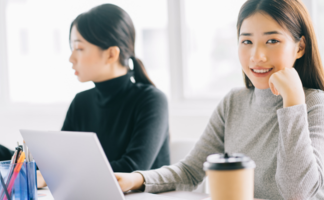 Phân biệt kế toán quản trị với kế toán tài chính